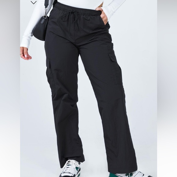 never been warn - Picture 1 of 1